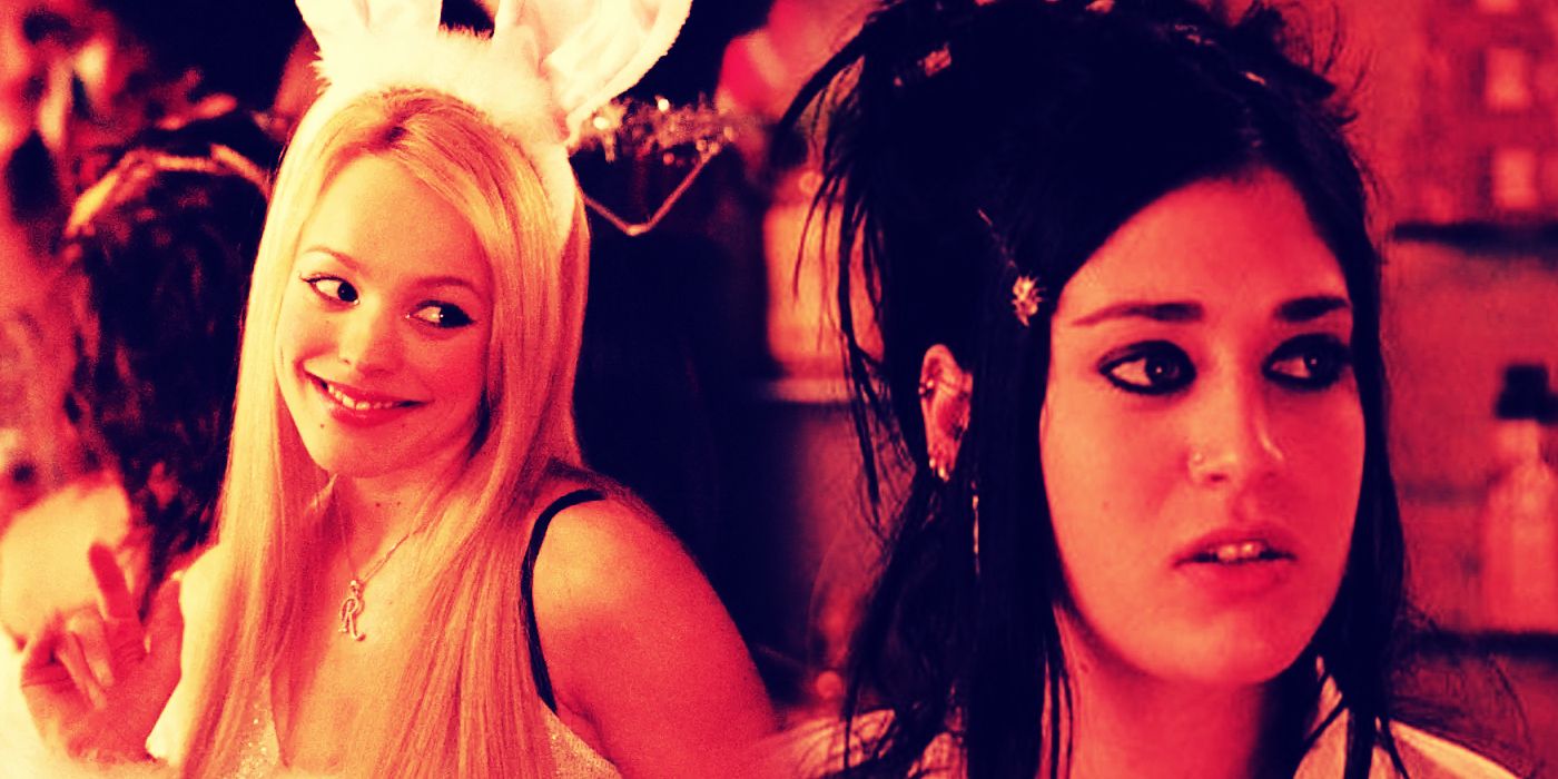 Chicas malas: ¿Janis Ian era una de las plásticas de la escuela secundaria?