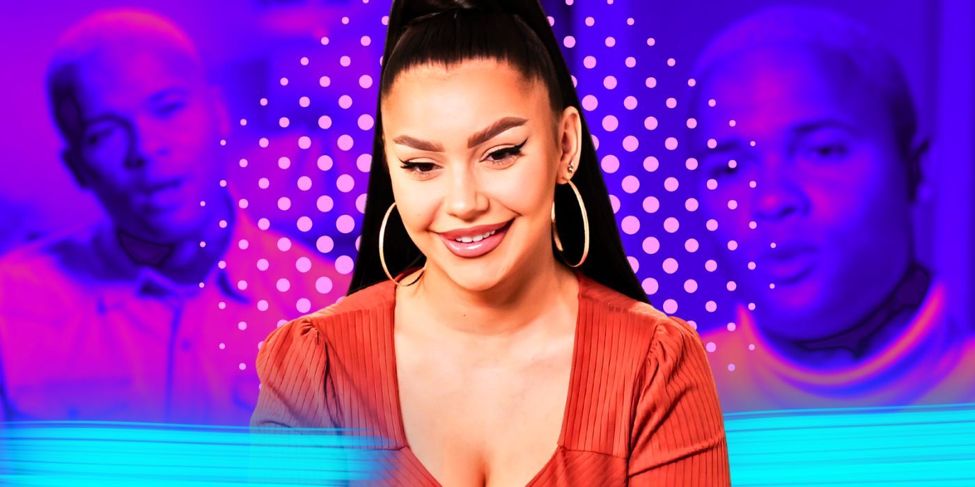 Prometido de 90 días: Miona se arrepentirá de haber dejado a Jibri (he aquí por qué obtendrá una prueba de la realidad)