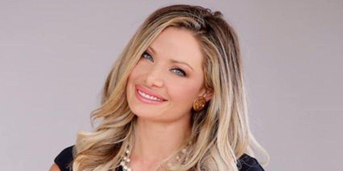 Diez formas en las que la jugabilidad de Gran Hermano de Janelle Pierzina la convierte en la concursante perfecta para los traidores