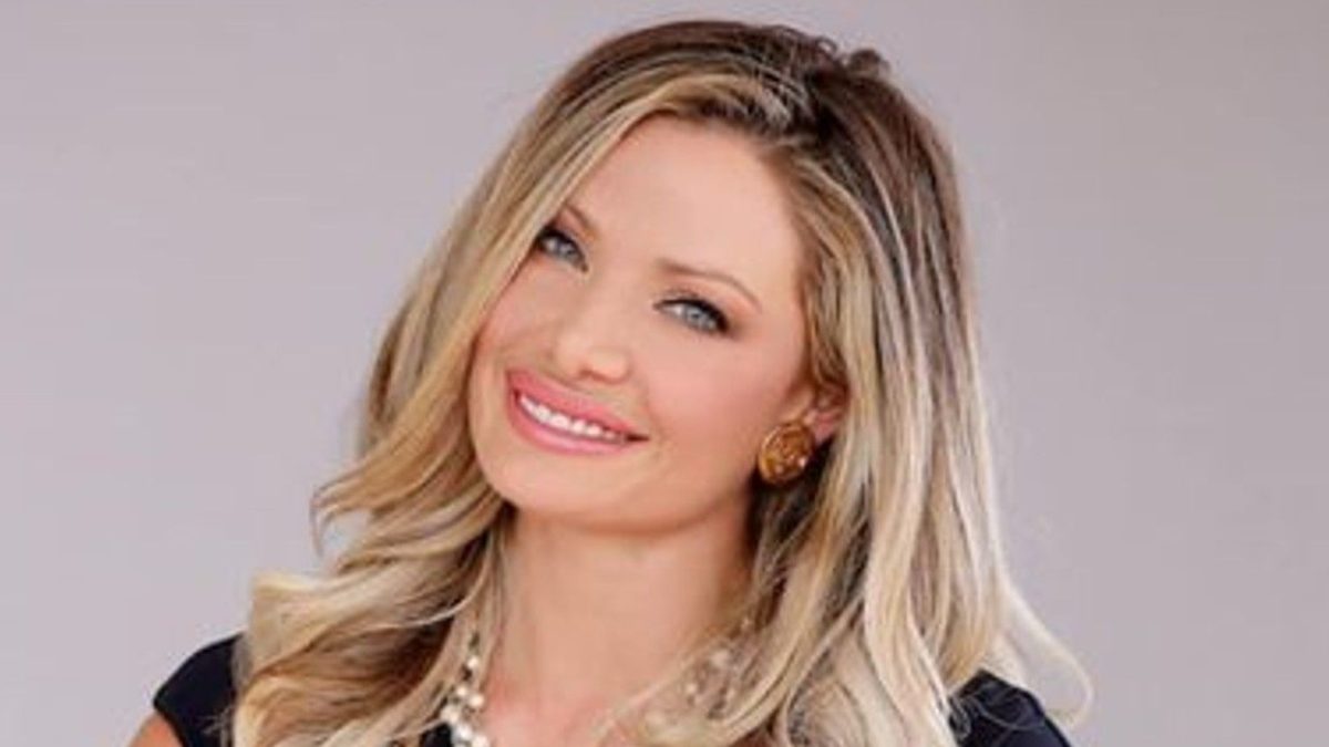 Diez formas en las que la jugabilidad de Gran Hermano de Janelle Pierzina la convierte en la concursante perfecta para los traidores