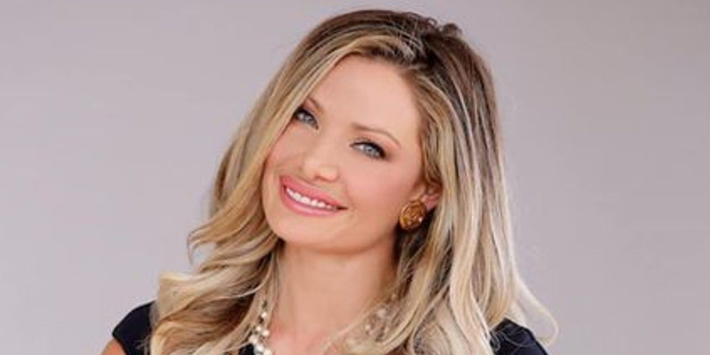 Diez formas en las que la jugabilidad de Gran Hermano de Janelle Pierzina la convierte en la concursante perfecta para los traidores