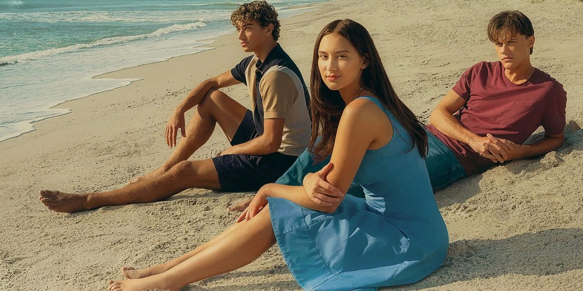 The Summer I Turned Pretty Temporada 3: renovación, reparto, historia y todo lo que sabemos