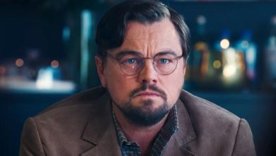 Las 11 películas de Leonardo DiCaprio que están "podridas" en Rotten Tomatoes (y por qué no les gustaron a los críticos)
