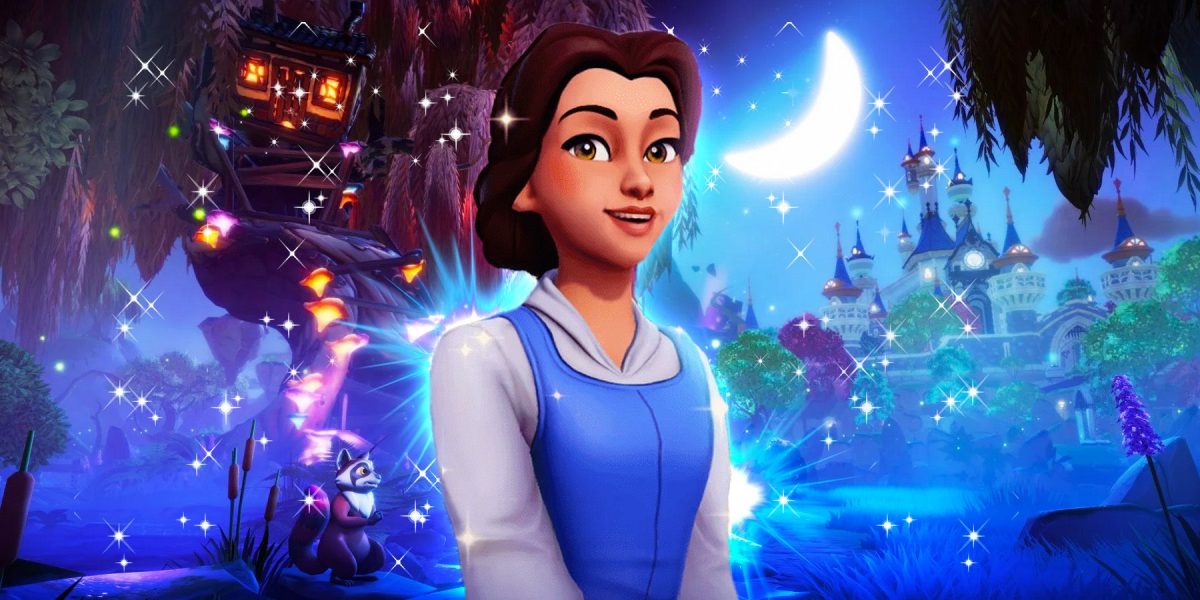 Disney Dreamlight Valley: todos los códigos de recompensa gratuitos activos (enero de 2024)
