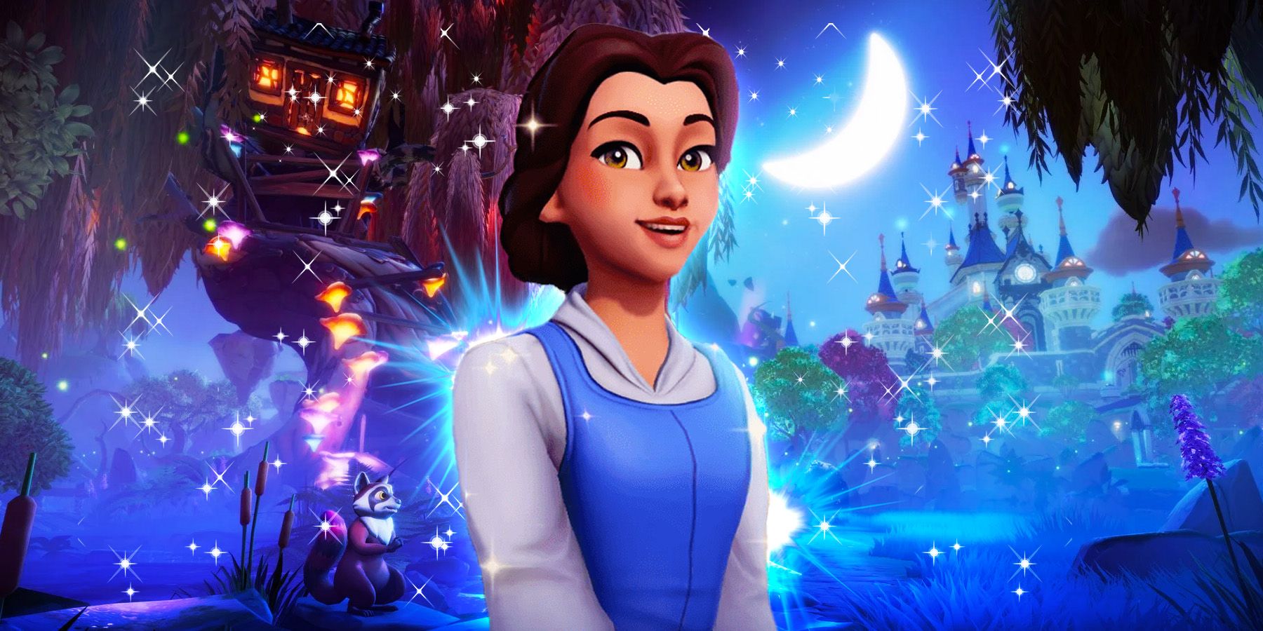 Disney Dreamlight Valley: todos los códigos de recompensa gratuitos activos (enero de 2024)