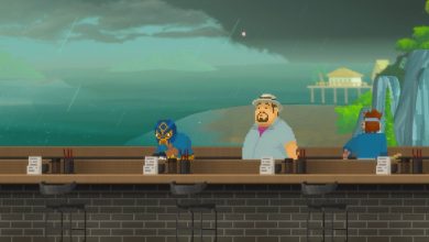 Dave the Diver: Cómo aumentar el mejor gusto