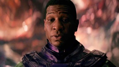 2 escenas del MCU ahora se vuelven mucho más importantes ahora que Jonathan Majors termina como Kang