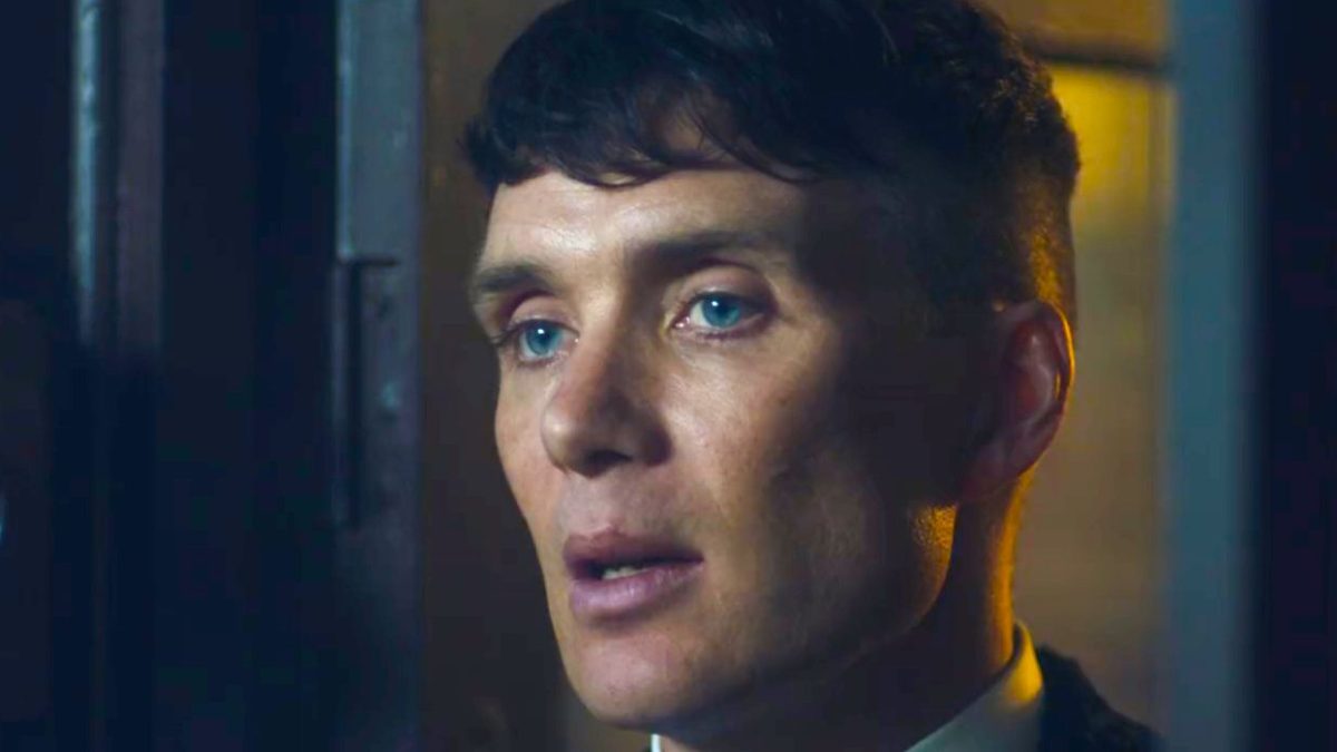 2 spin-offs de Peaky Blinders en desarrollo en Netflix, se informa que se revelaron detalles de la historia
