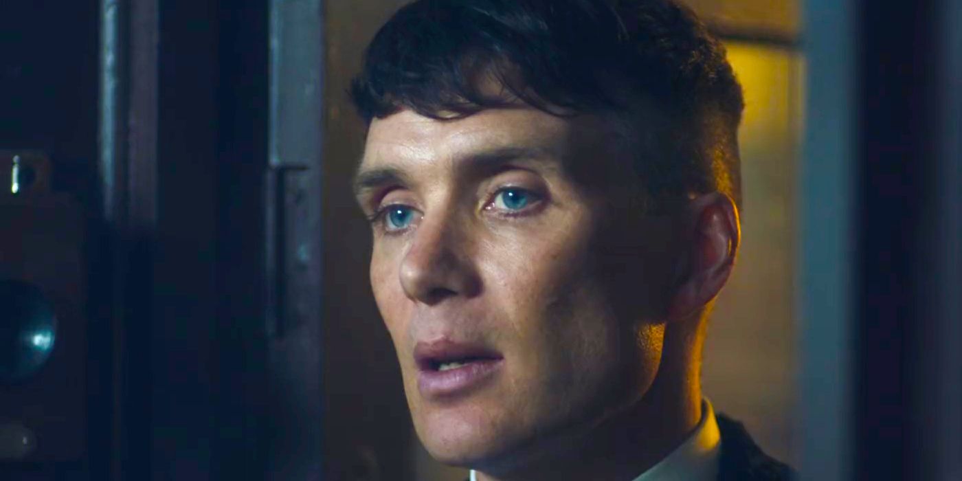 2 spin-offs de Peaky Blinders en desarrollo en Netflix, se informa que se revelaron detalles de la historia