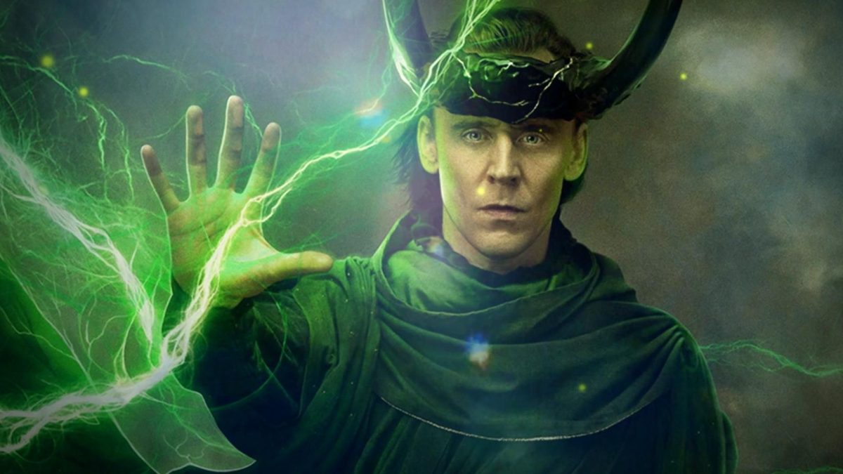 3 programas de Marvel Studios confirmados para estrenarse en 2024 por Disney