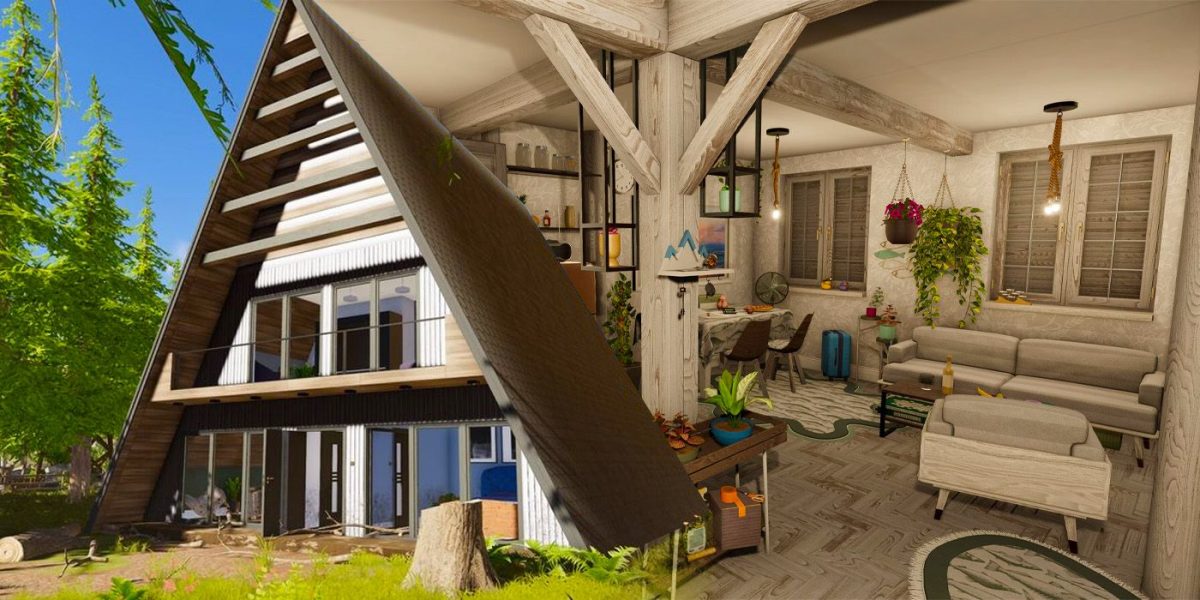 7 formas más rápidas de ganar dinero en House Flipper 2