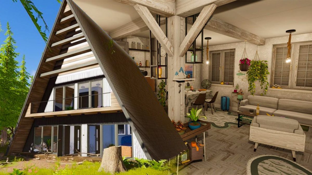 7 formas más rápidas de ganar dinero en House Flipper 2