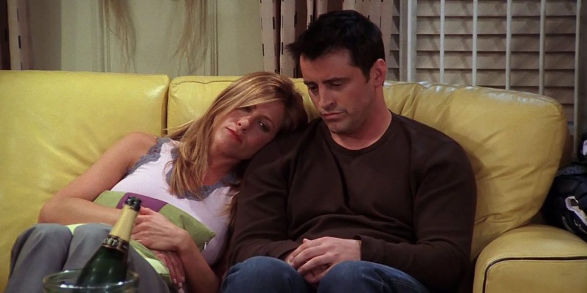 7 giros argumentales importantes de programas de televisión que nunca llevaron a ninguna parte