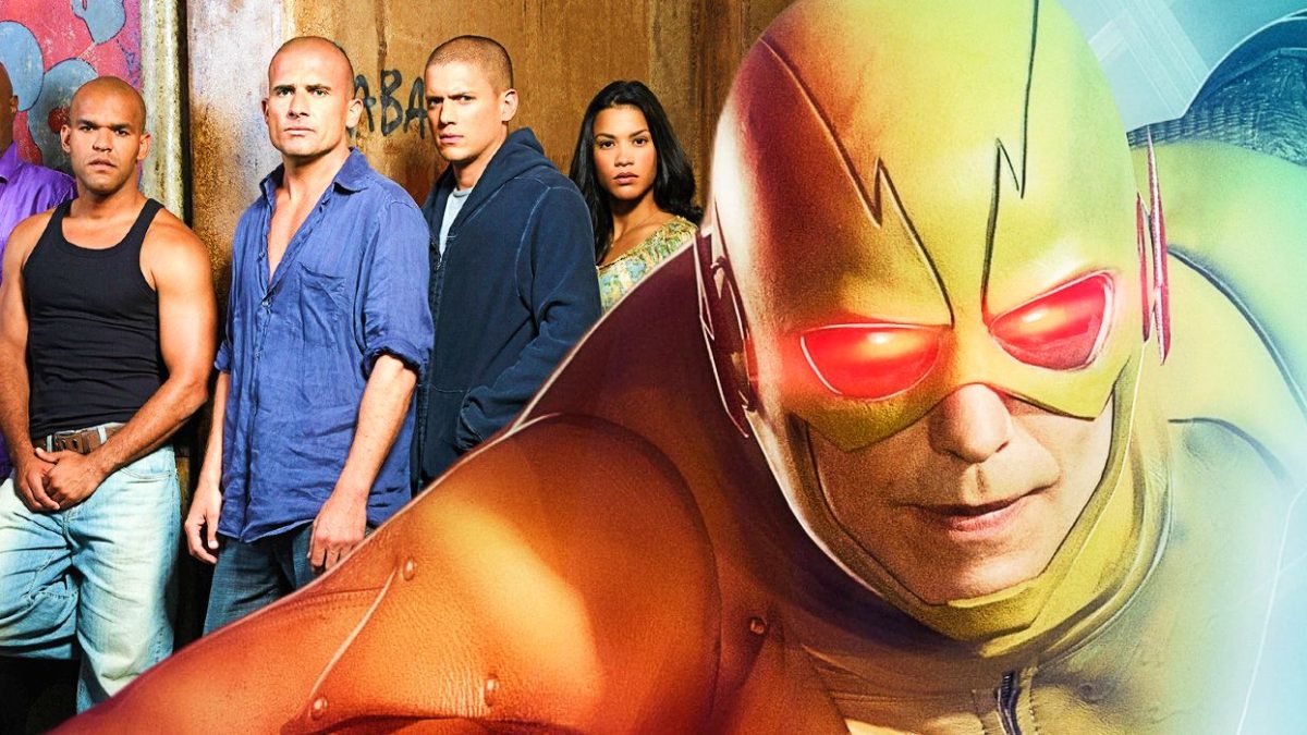 7 programas que intentaron copiarse a sí mismos (y aún fallaron)