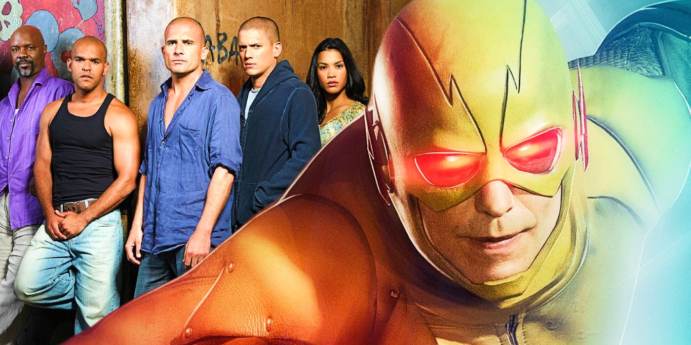 7 programas que intentaron copiarse a sí mismos (y aún fallaron)