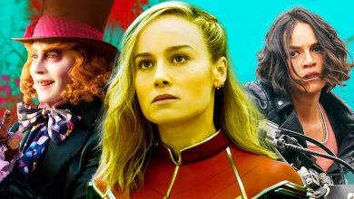 7 secuelas de películas valoradas en mil millones de dólares que decepcionaron en taquilla