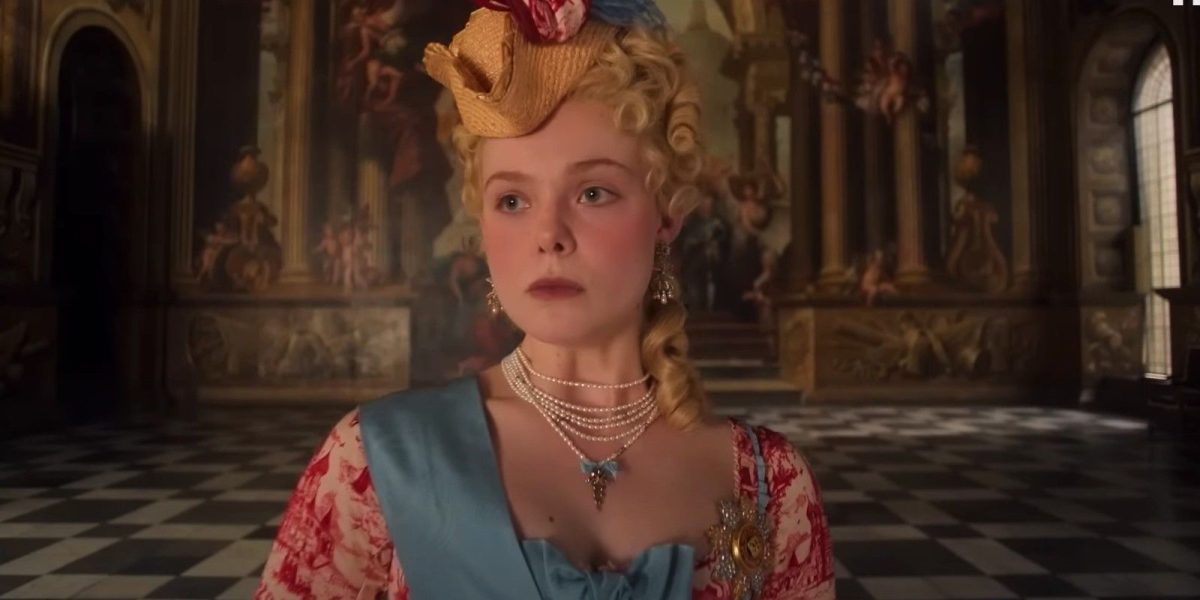 8 Las grandes historias que nunca se resolverán después de la cancelación del programa