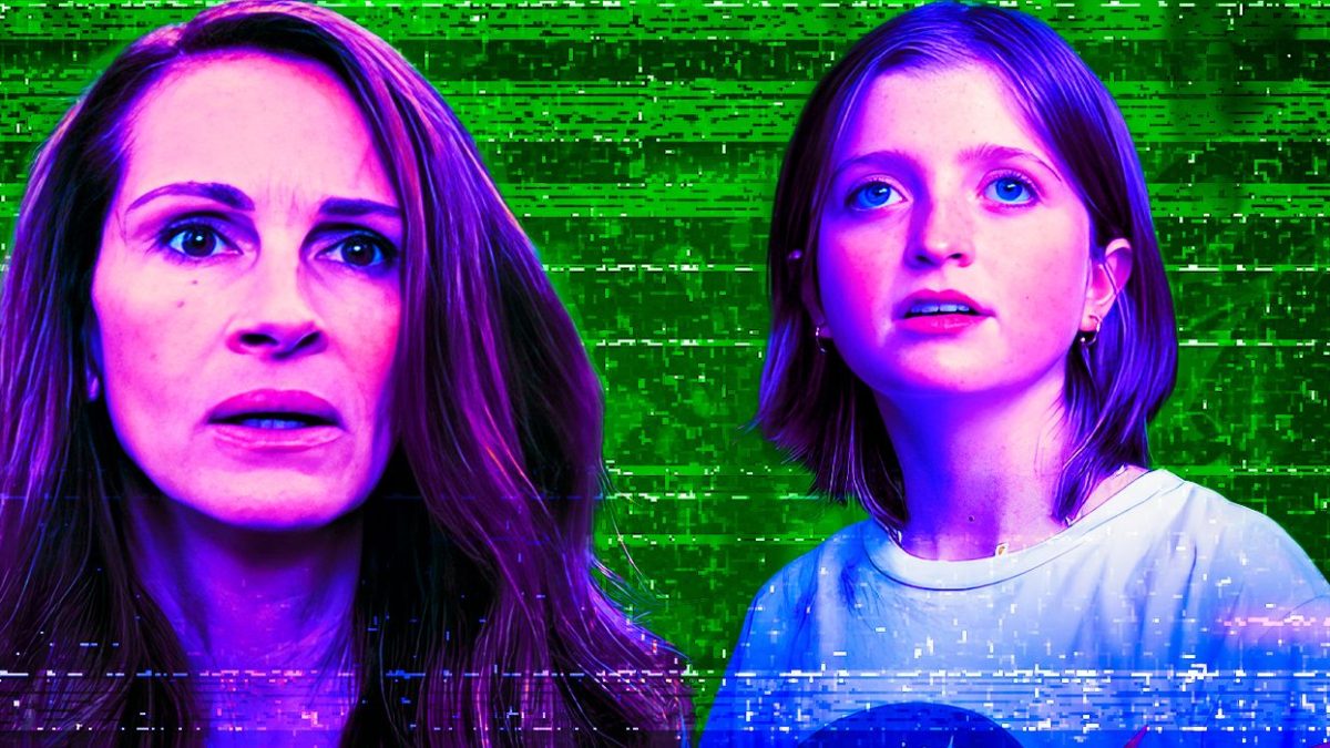 8 cosas que suceden después del final de Deja el mundo atrás y que la película no te cuenta