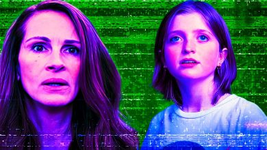 8 cosas que suceden después del final de Deja el mundo atrás y que la película no te cuenta