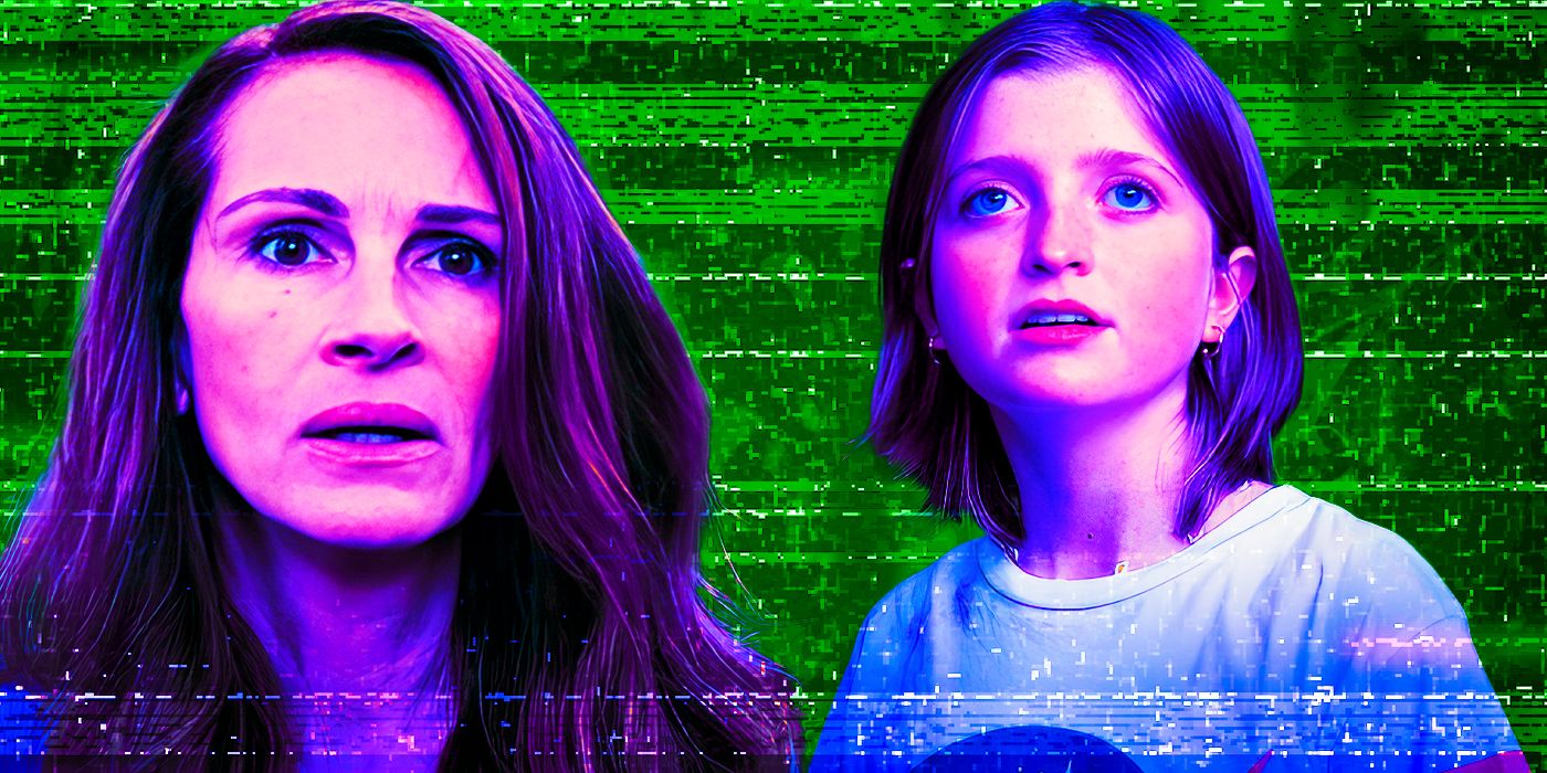 8 cosas que suceden después del final de Deja el mundo atrás y que la película no te cuenta