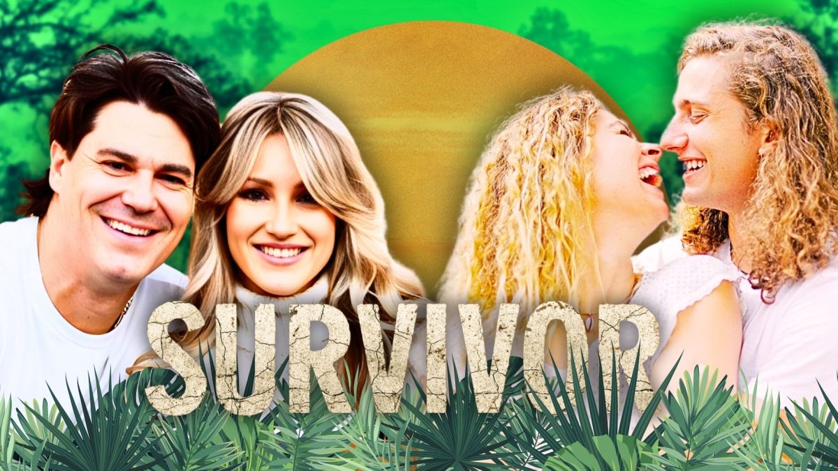8 espectáculos de supervivientes que siguen siendo fuertes hoy en día