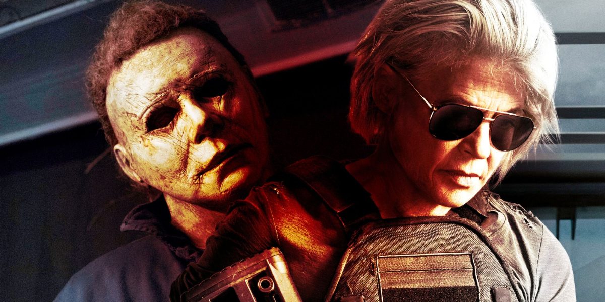 8 películas que hicieron que las secuelas anteriores no fueran canónicas al retomar la franquicia