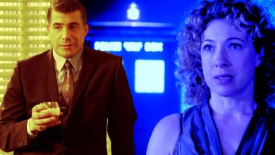 8 personajes de programas de televisión que probablemente sufrieron destinos terribles (de los que no te diste cuenta)