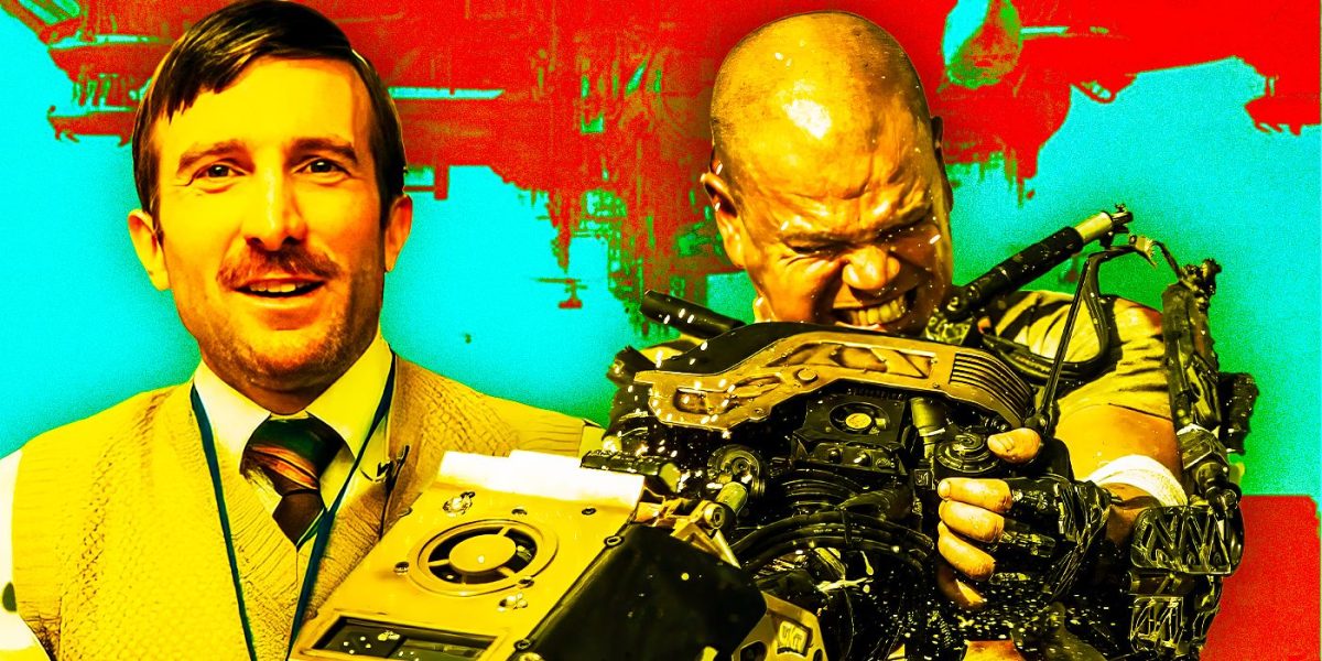 9 grandes películas de ciencia ficción que merecían una secuela (y por qué no sucedieron)