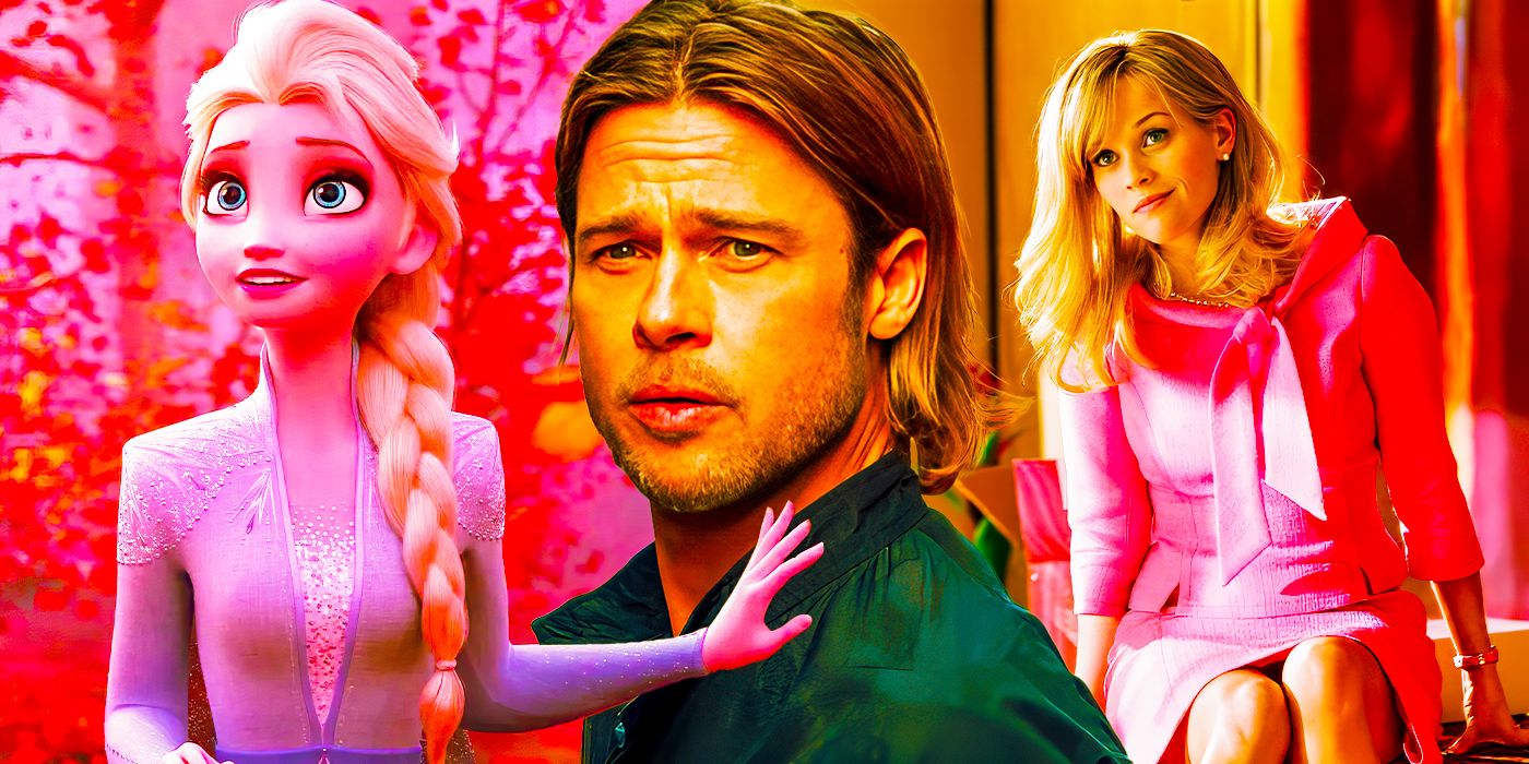 9 secuelas de películas atrapadas en el infierno del desarrollo que aún esperamos que sucedan