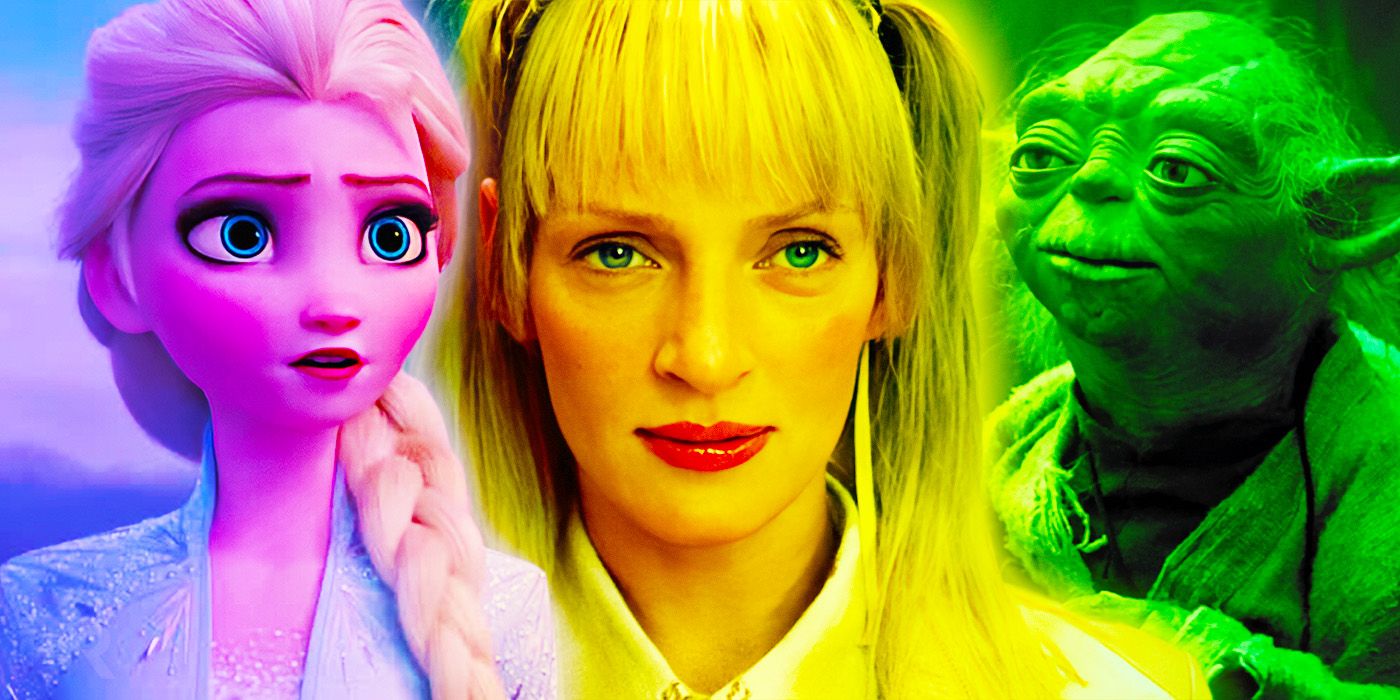 9 secuelas de películas que respondieron preguntas candentes de la película original de maneras sorprendentes