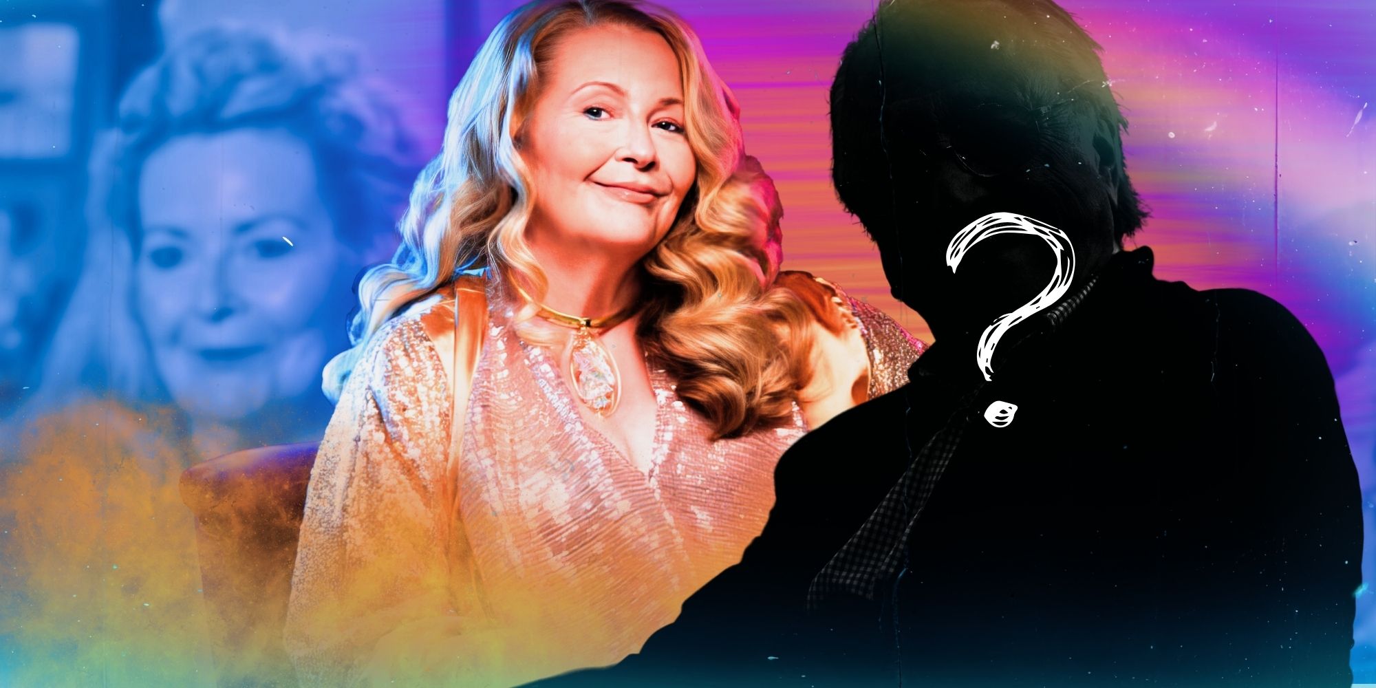 90 días: La vida de soltera: ¿La señorita Debbie está saliendo con un hombre nuevo después de la separación de Oussama?