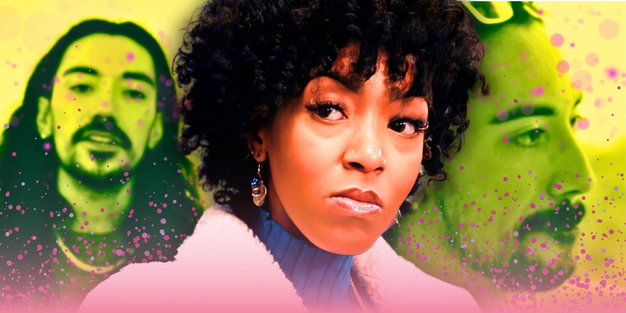 A la temporada 17 de Married At First Sight solo le quedan 3 parejas y los expertos tienen la culpa