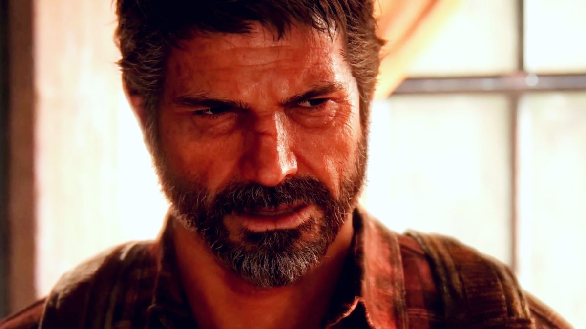 Acéptalo, nunca podrás volver a jugar The Last Of Us en modo multijugador