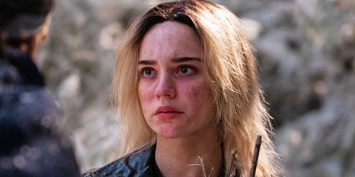 Trailer de la temporada 3 de Yellowjackets: las chicas cuestionan el liderazgo de Natalie mientras abrazan el desierto