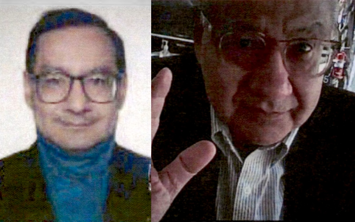 Agente encubierto del FBI desenmascara a diplomático que espió para Cuba 40 años