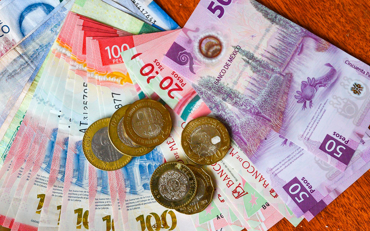 Aguinaldo 2023: ¿cómo se calcula, cuándo y quién lo recibe?