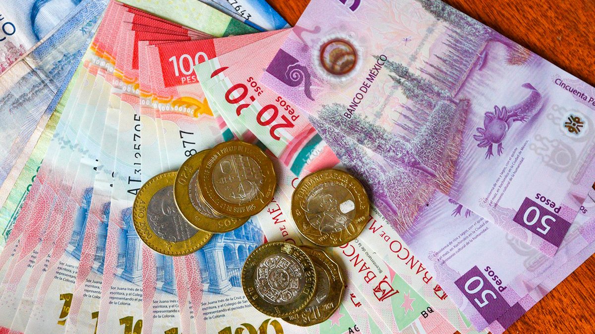 Aguinaldo 2023: ¿cómo se calcula, cuándo y quién lo recibe?