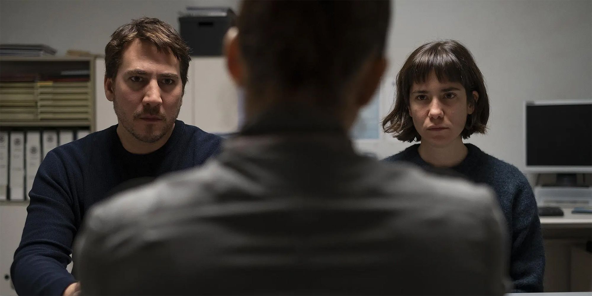 Al ingresar, los directores exploran la xenofobia a través de una lente personal [SXSW]