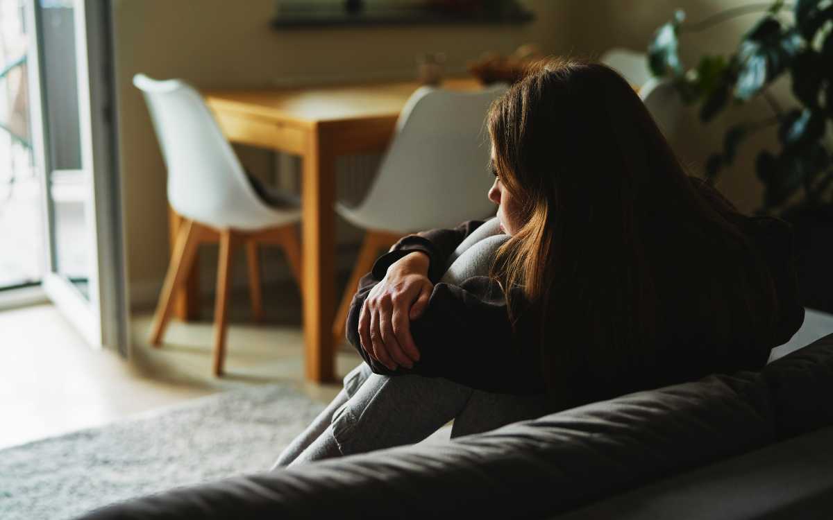 Alertan por depresión resistente a fármacos