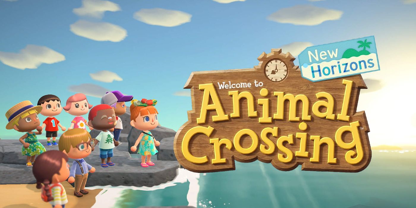 Animal Crossing: New Horizons Review: todo lo que querían los fanáticos