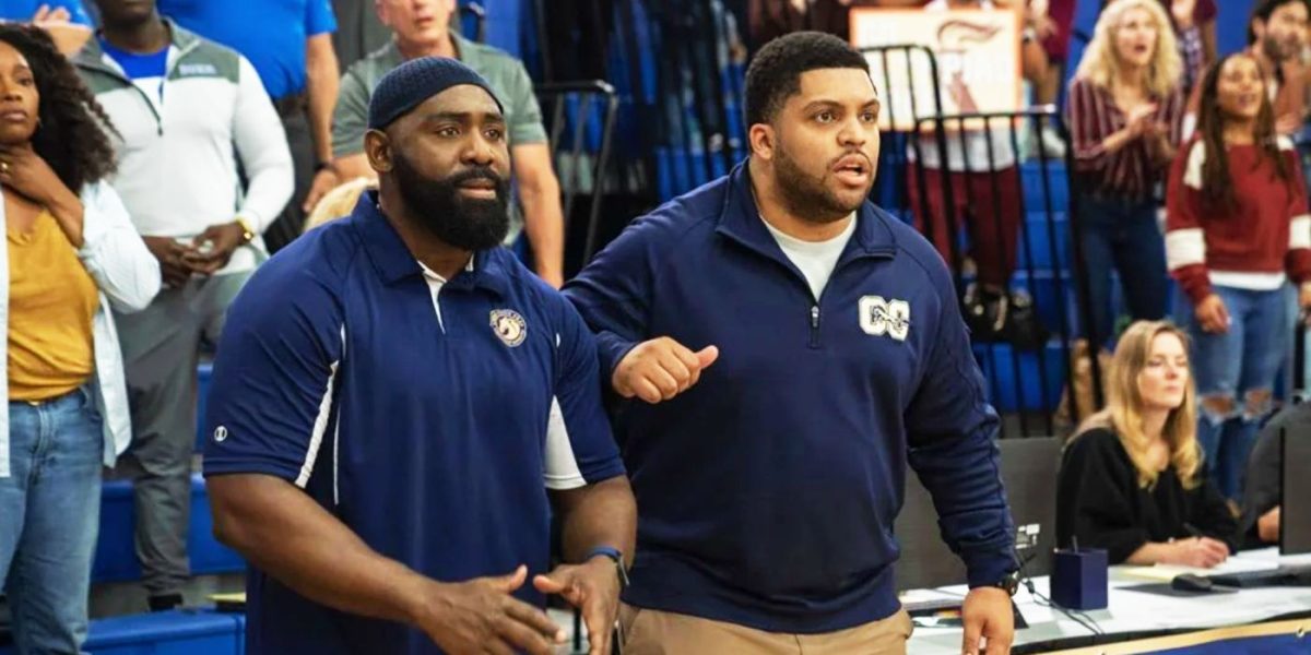 Apple cancela uno de sus programas más aclamados por la crítica después de 2 temporadas