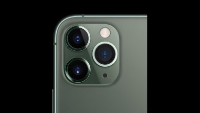 Apple traerá una lente con zoom de periscopio a ambos modelos de iPhone 16 Pro