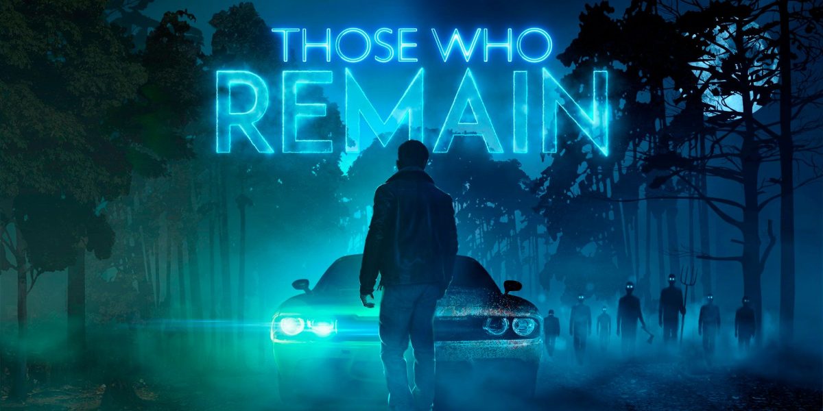 Aquellos que permanecen revisando: Dejemos que Dormont permanezca inactivo