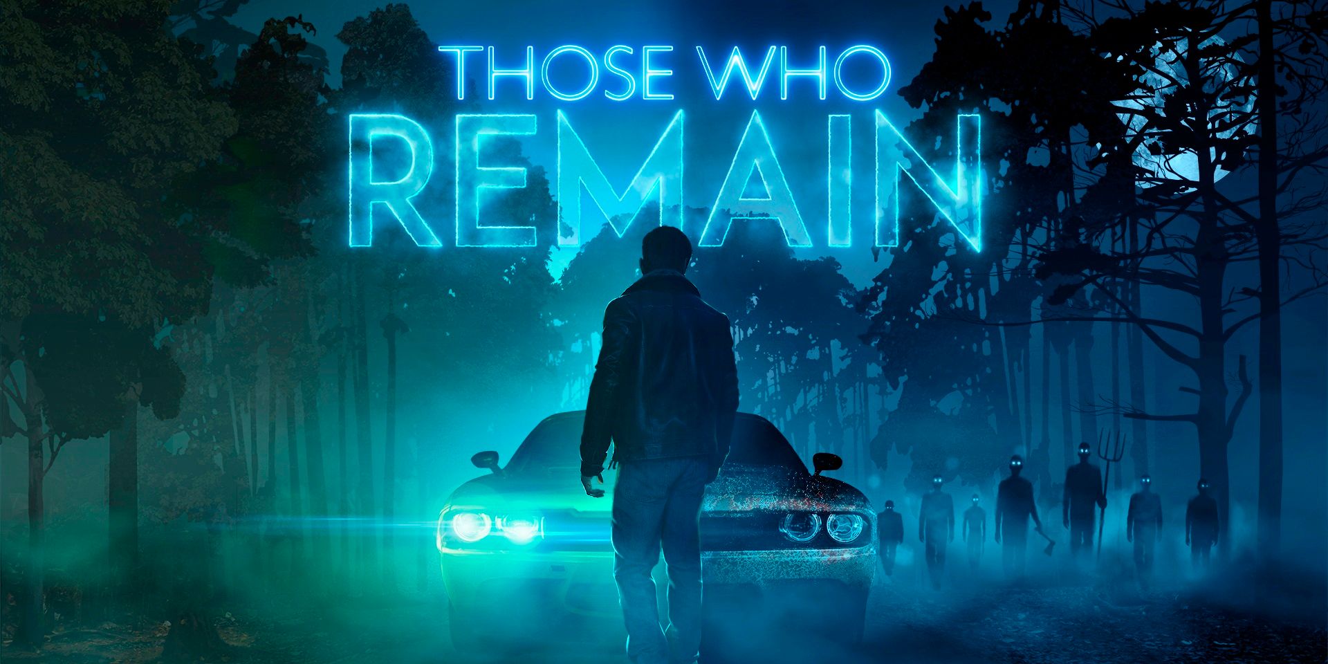 Aquellos que permanecen revisando: Dejemos que Dormont permanezca inactivo