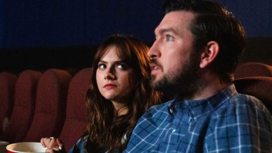 "Así que ha estado disponible desde octubre": los fanáticos del cine se sorprendieron al saber que la promocionada película de 2023 se ha transmitido de forma gratuita