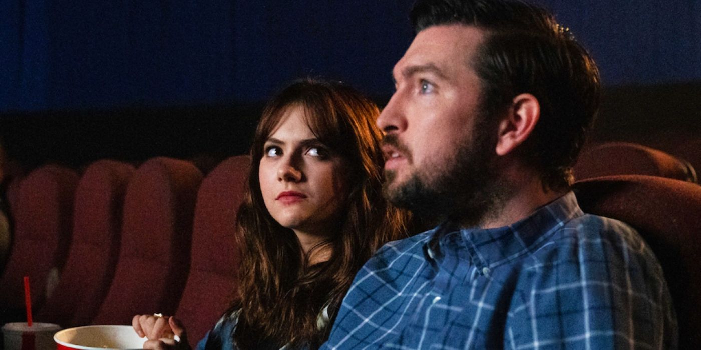 “Así que ha estado disponible desde octubre”: los fanáticos del cine se sorprendieron al saber que la promocionada película de 2023 se ha transmitido de forma gratuita