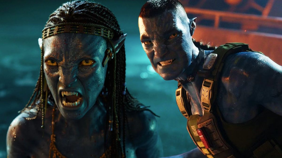Avatar 3 dejar caer esta oscura historia de Neytiri sería enormemente perjudicial para los planes de secuela de James Cameron