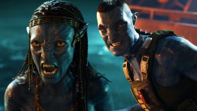 Avatar 3 dejar caer esta oscura historia de Neytiri sería enormemente perjudicial para los planes de secuela de James Cameron