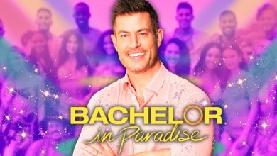 Bachelor In Paradise Temporada 9: ¿Habrá una reunión?