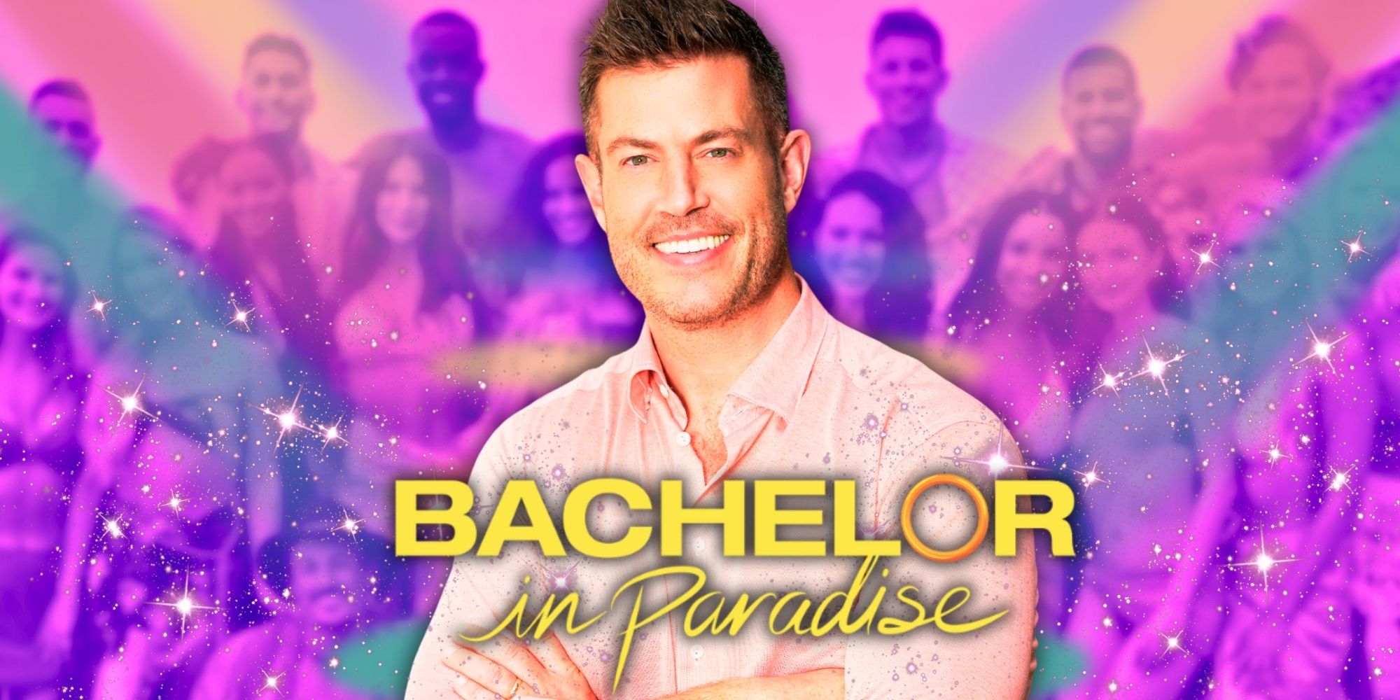 Pensé que el gran giro de Bachelor in Paradise Season 10 fue una buena idea, pero cambié de opinión